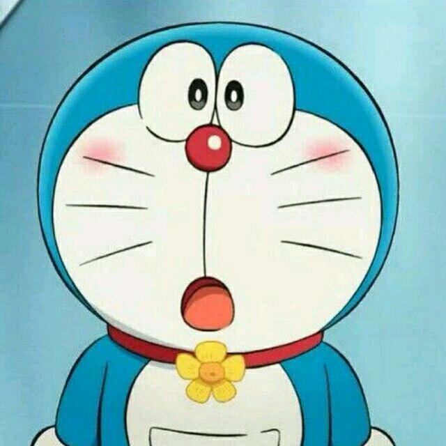 50块钱抖音粉丝1000卡盟,微博1000fo链接入口_点赞数1m是多少赞_快手自助下单便宜